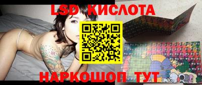 гашик Новозыбков