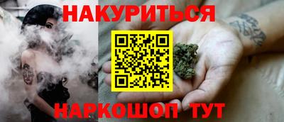 гашик Новозыбков