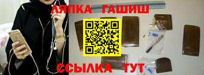 mdpv Нарткала